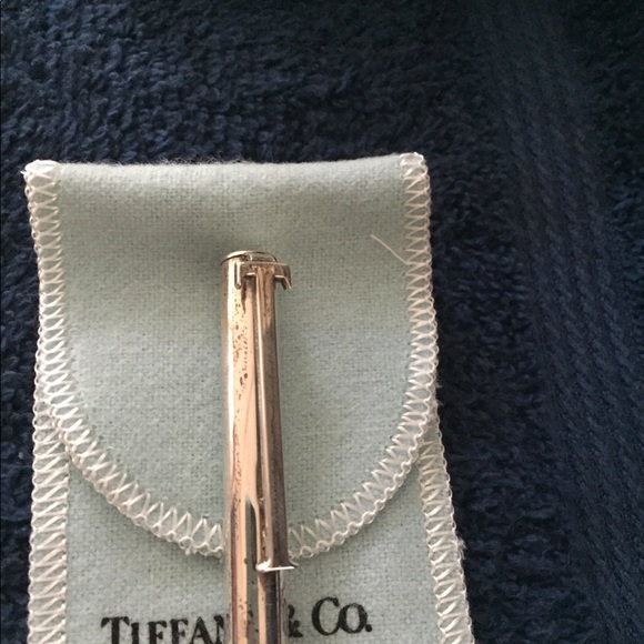 Tiffany pen - Picture 2 of 3